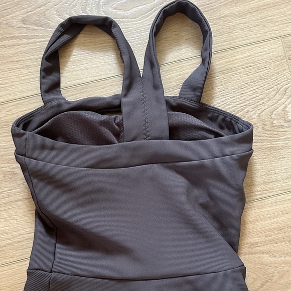 T|S by Thrive active dress - Picture 4 of 5